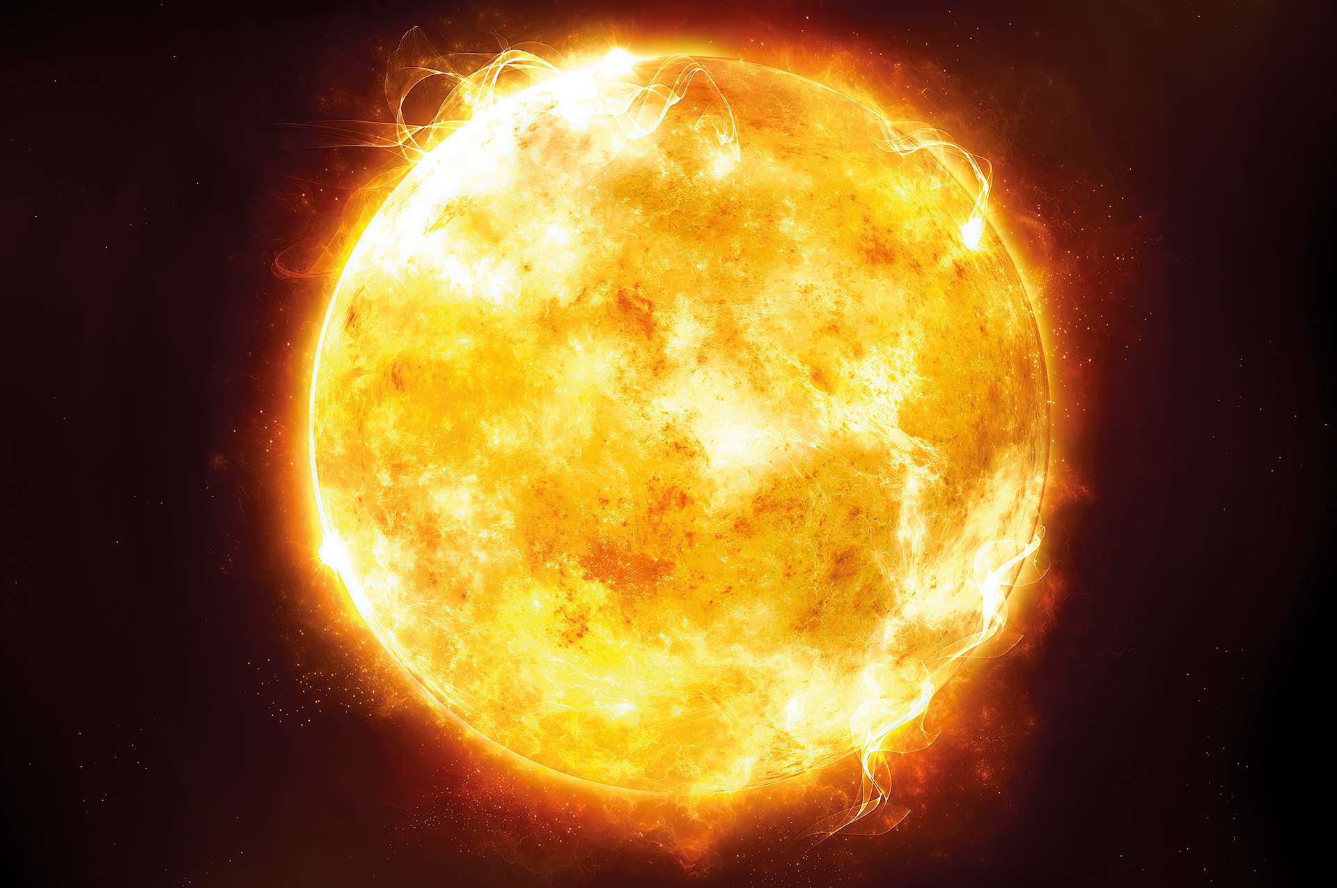 Royal Leamington Spa Bach Choir